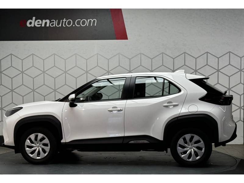 Annonce 480535229/384750 photo3