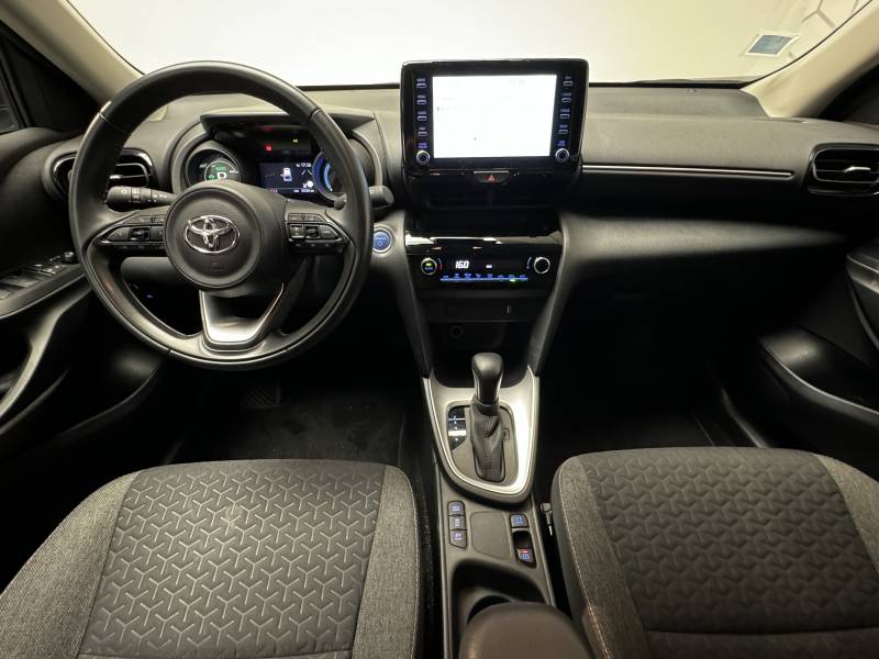 Annonce 480535229/384750 photo5