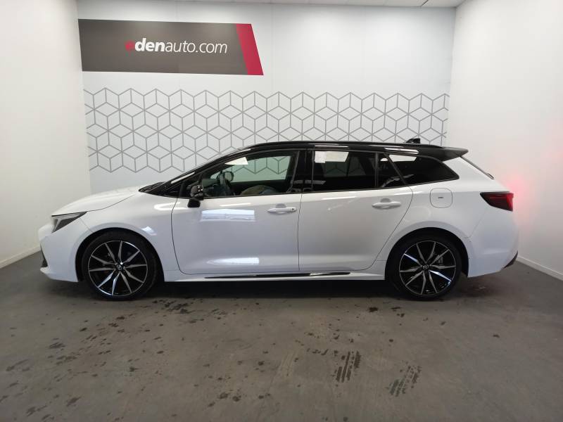 Annonce 480535310/384768 photo2