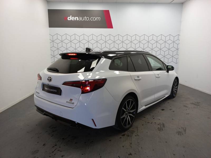 Annonce 480535310/384768 photo3