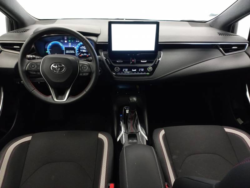 Annonce 480535310/384768 photo4