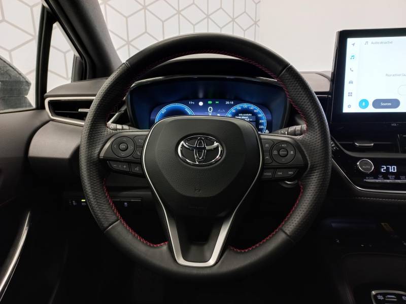 Annonce 480535310/384768 photo5