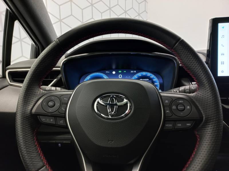 Annonce 480535310/384768 photo7