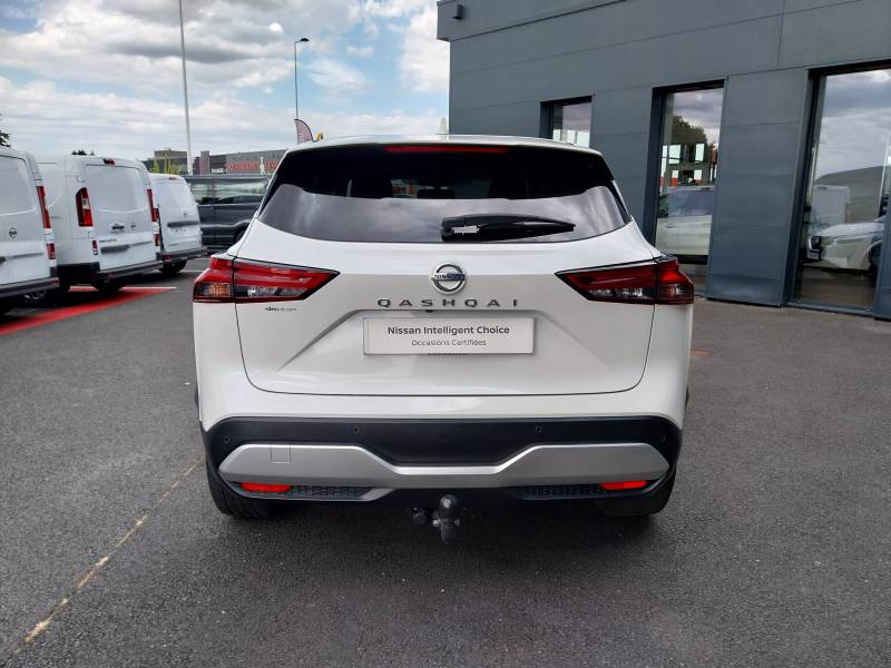 Annonce 480535946/380086 photo4