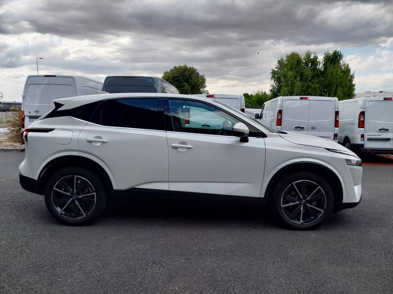 Annonce 480535946/380086 photo6