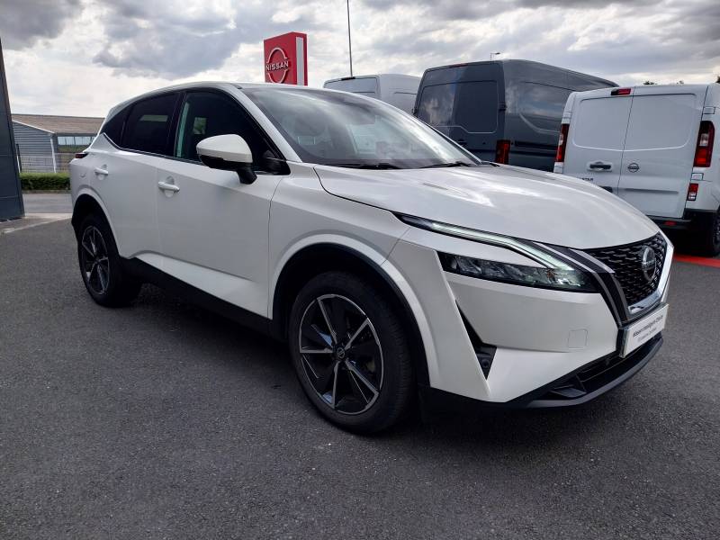 Annonce 480535946/380086 photo7