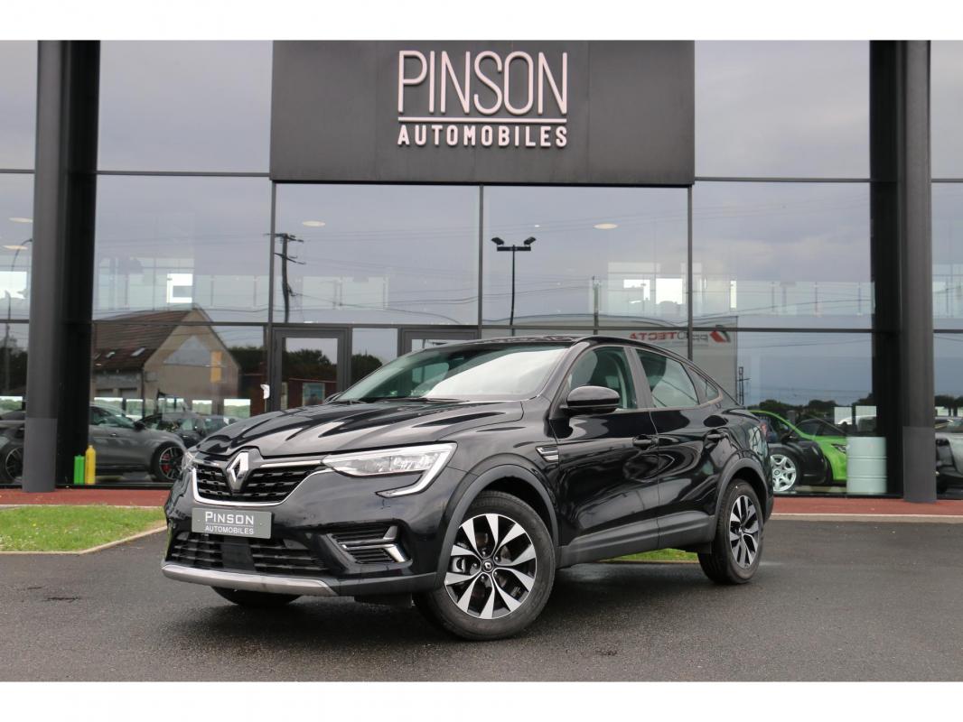 Annonce 480535988/0572_0003365-LBC photo3