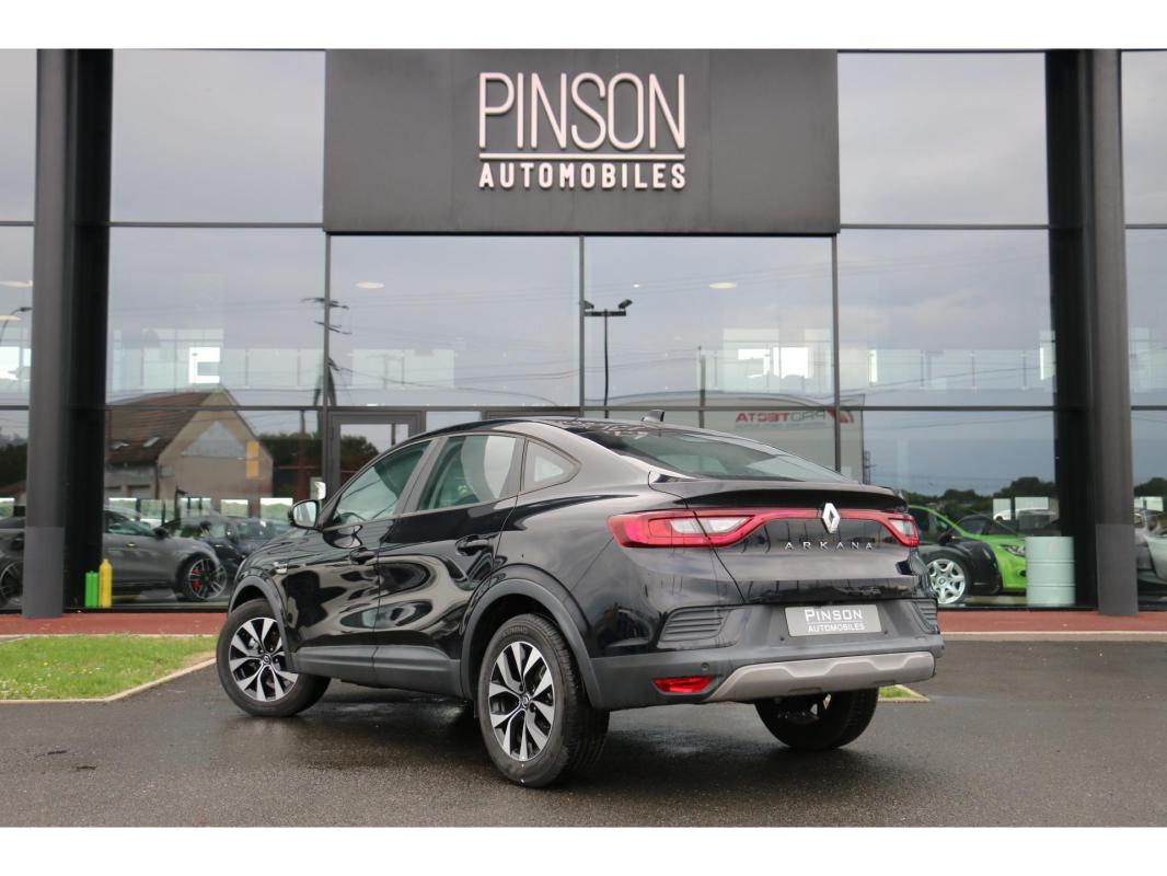 Annonce 480535988/0572_0003365-LBC photo4