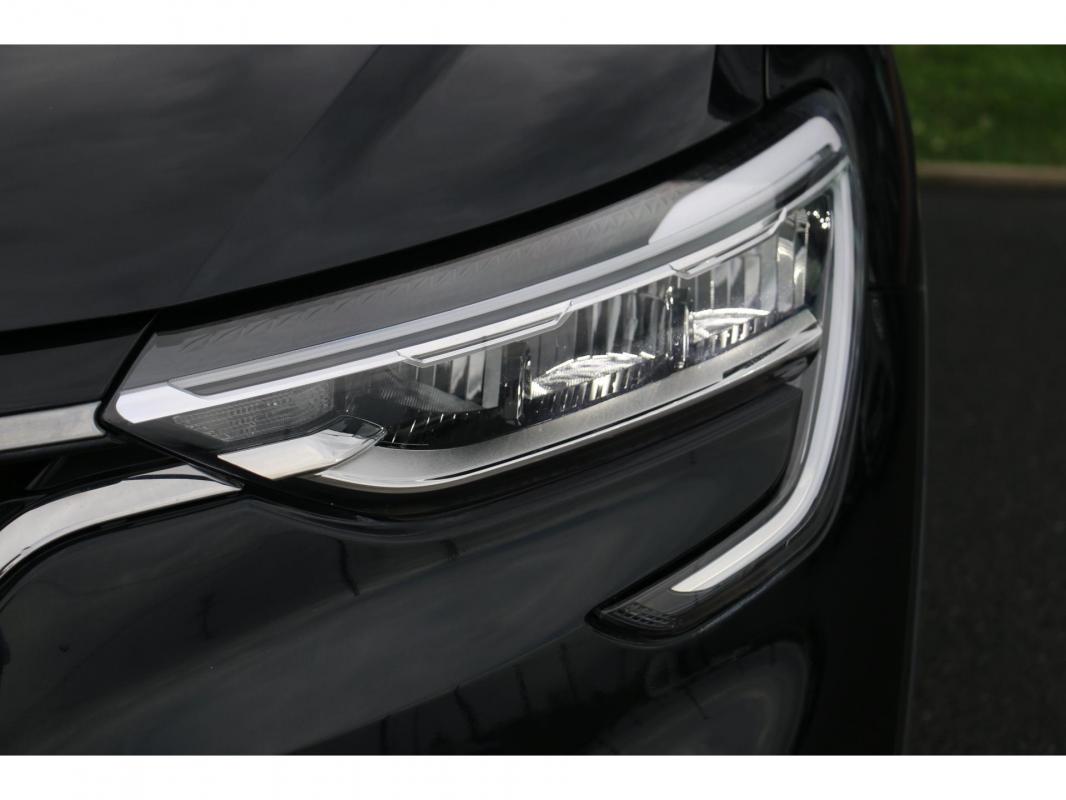 Annonce 480535988/0572_0003365-LBC photo7