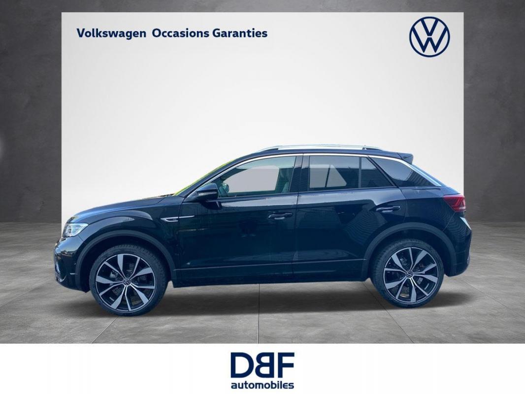 Annonce 480536576/VD011872 photo2