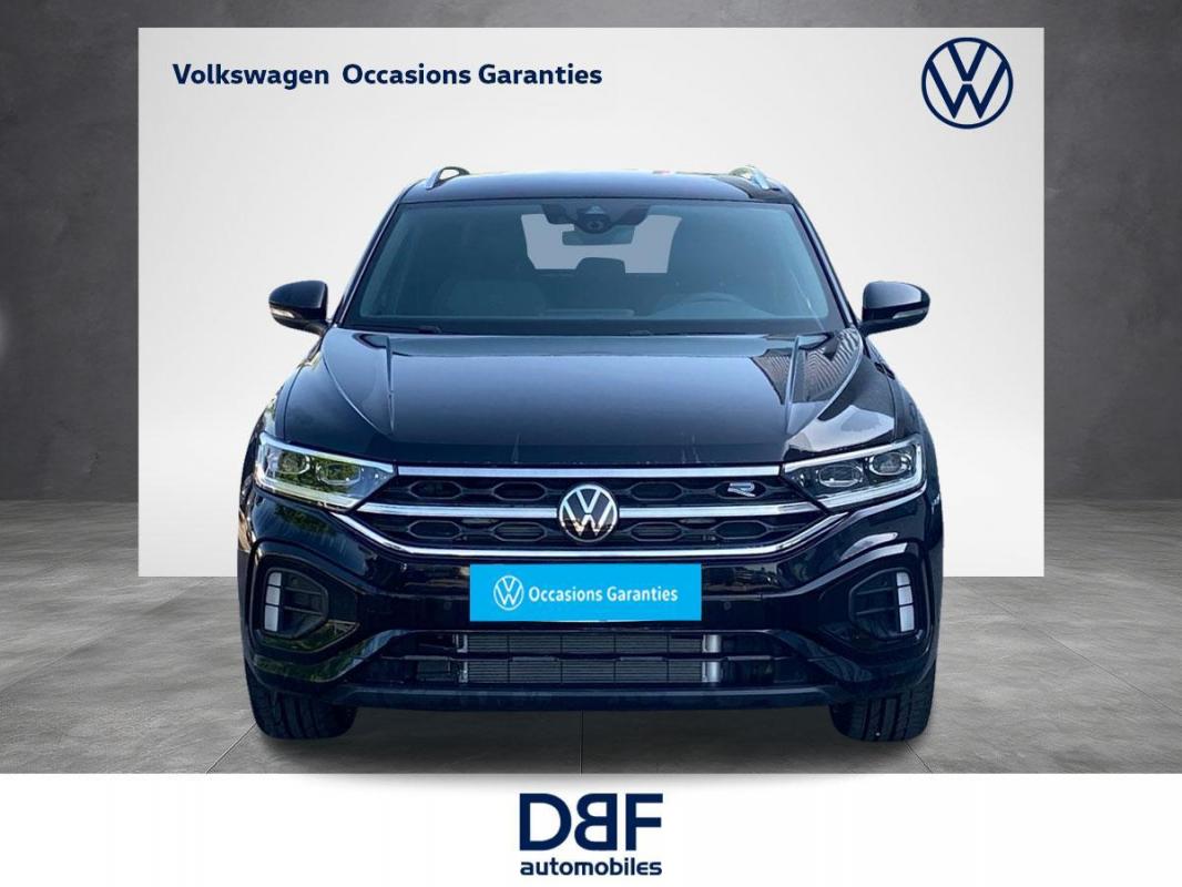 Annonce 480536576/VD011872 photo7