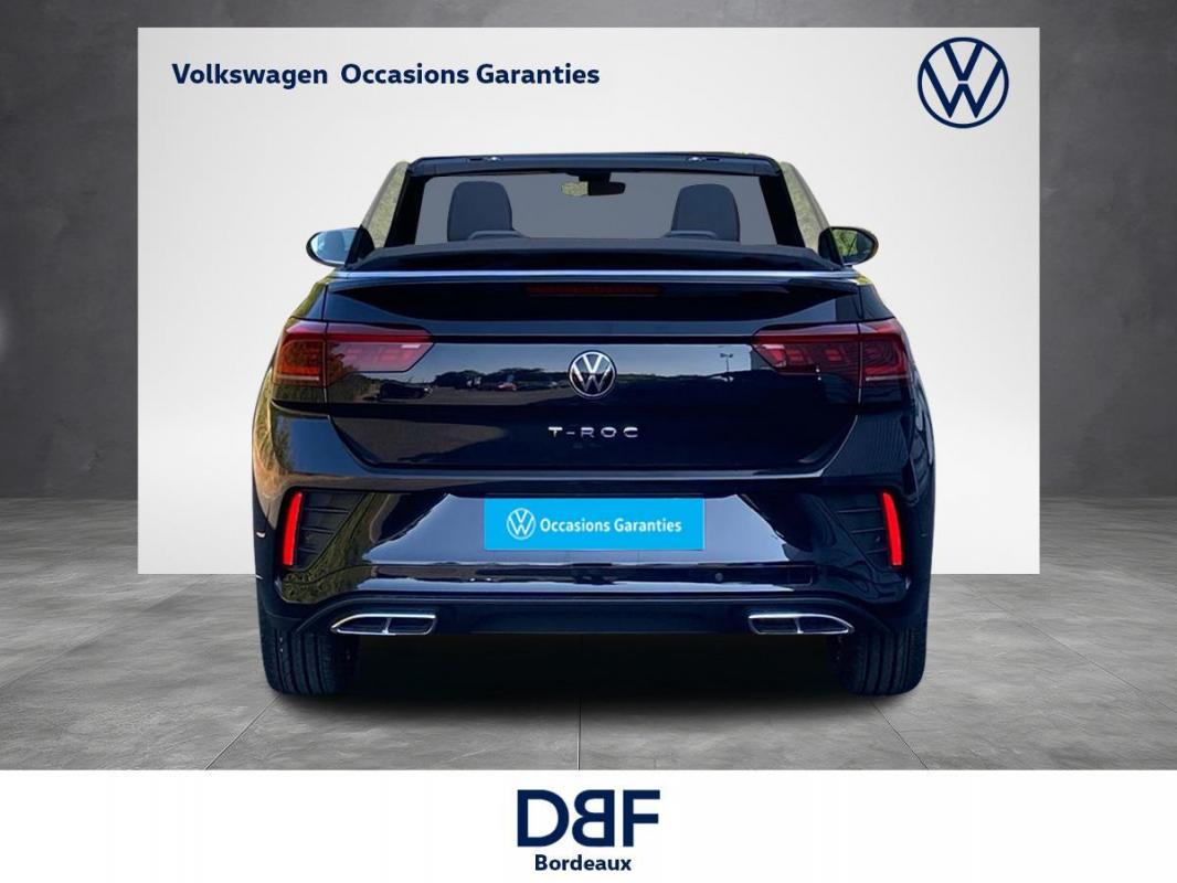 Annonce 480536582/VD014757 photo4