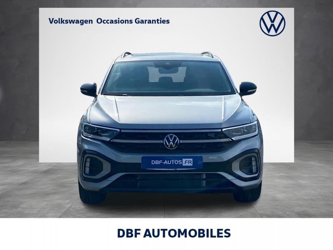 Annonce 480536588/VD014836 photo7