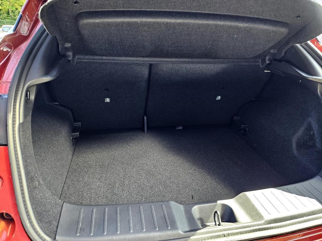 Annonce 480537908/VD030018 photo5