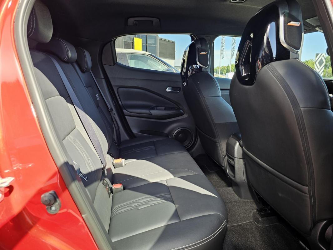 Annonce 480537908/VD030018 photo6