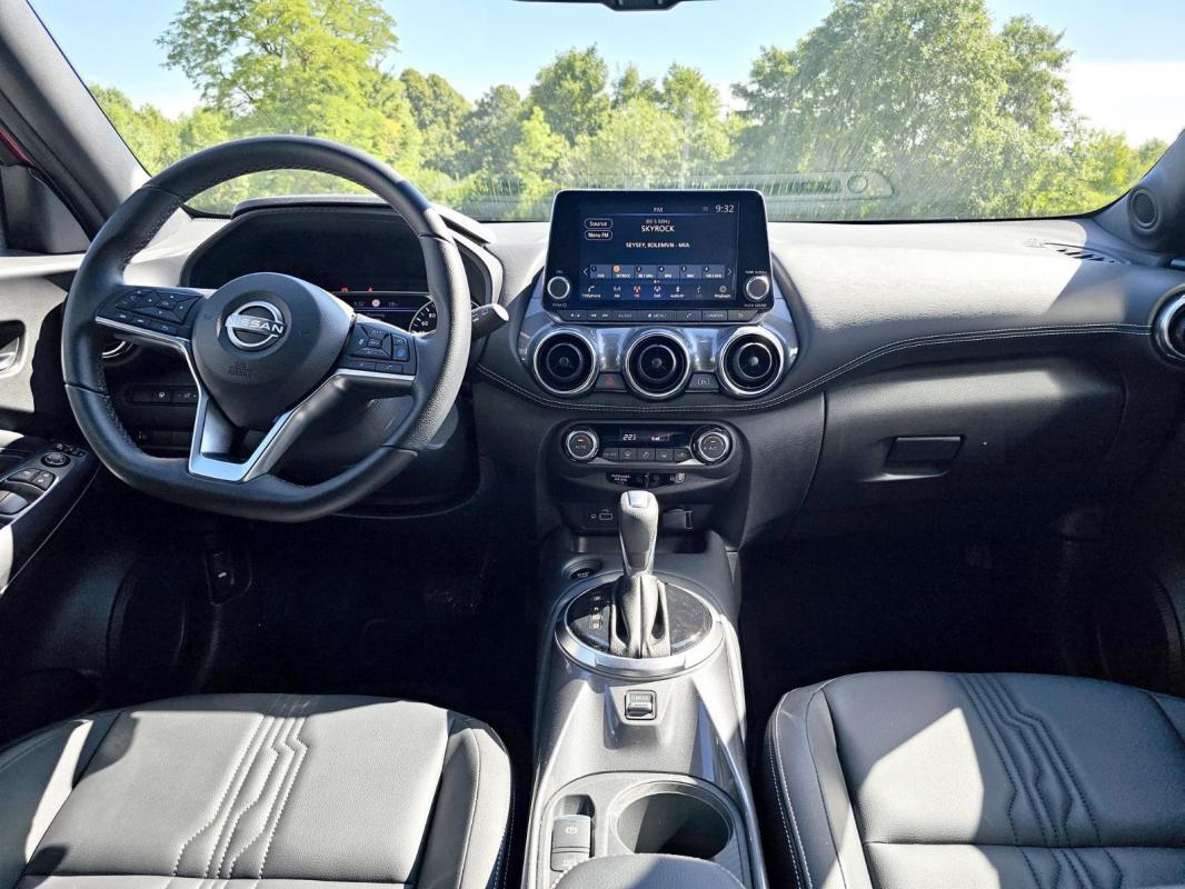 Annonce 480537908/VD030018 photo7