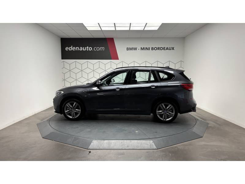 Annonce 480538739/383619 photo2