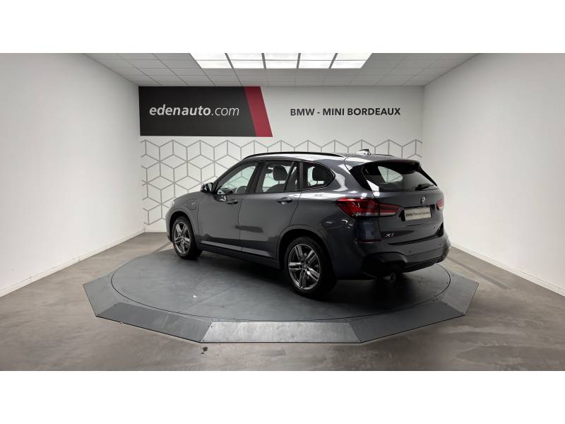 Annonce 480538739/383619 photo3