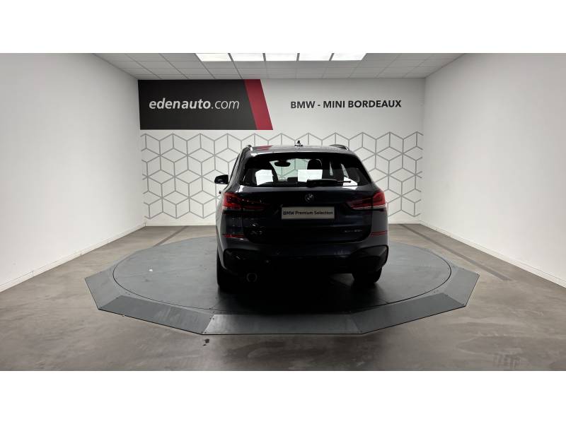 Annonce 480538739/383619 photo4