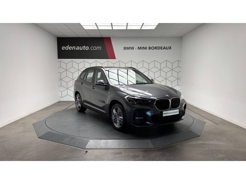 Annonce 480538739/383619 photo5