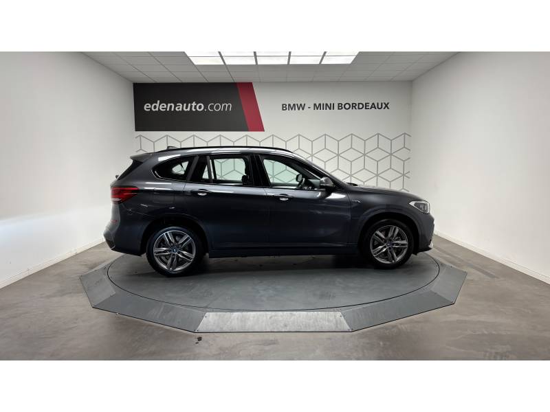 Annonce 480538739/383619 photo6