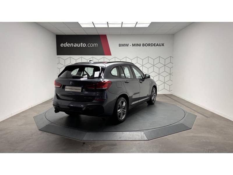 Annonce 480538739/383619 photo7