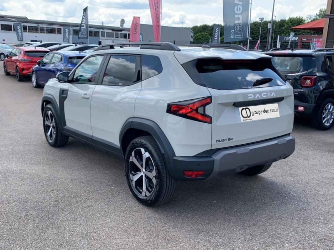 Annonce 480539207/VO050307 photo3