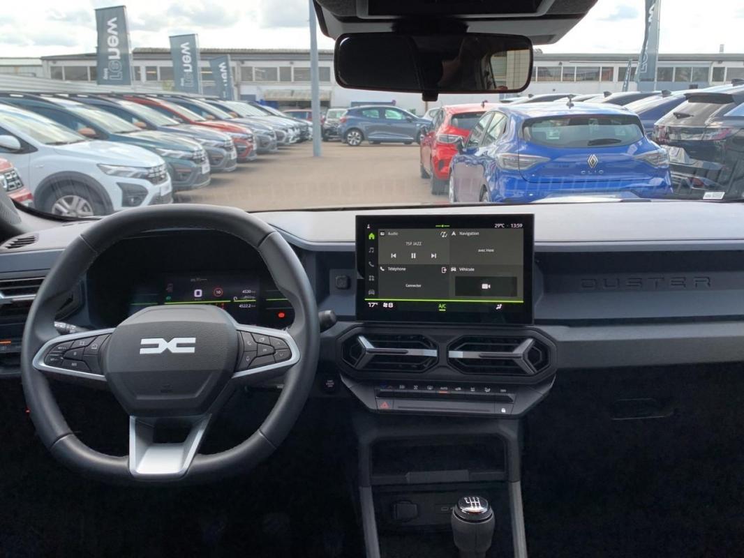 Annonce 480539207/VO050307 photo5