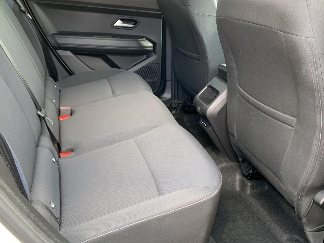 Annonce 480539207/VO050307 photo7