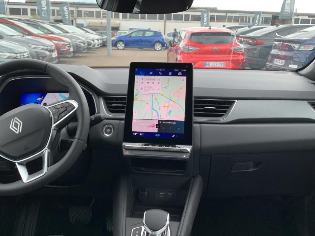 Annonce 480539216/VO050309 photo5