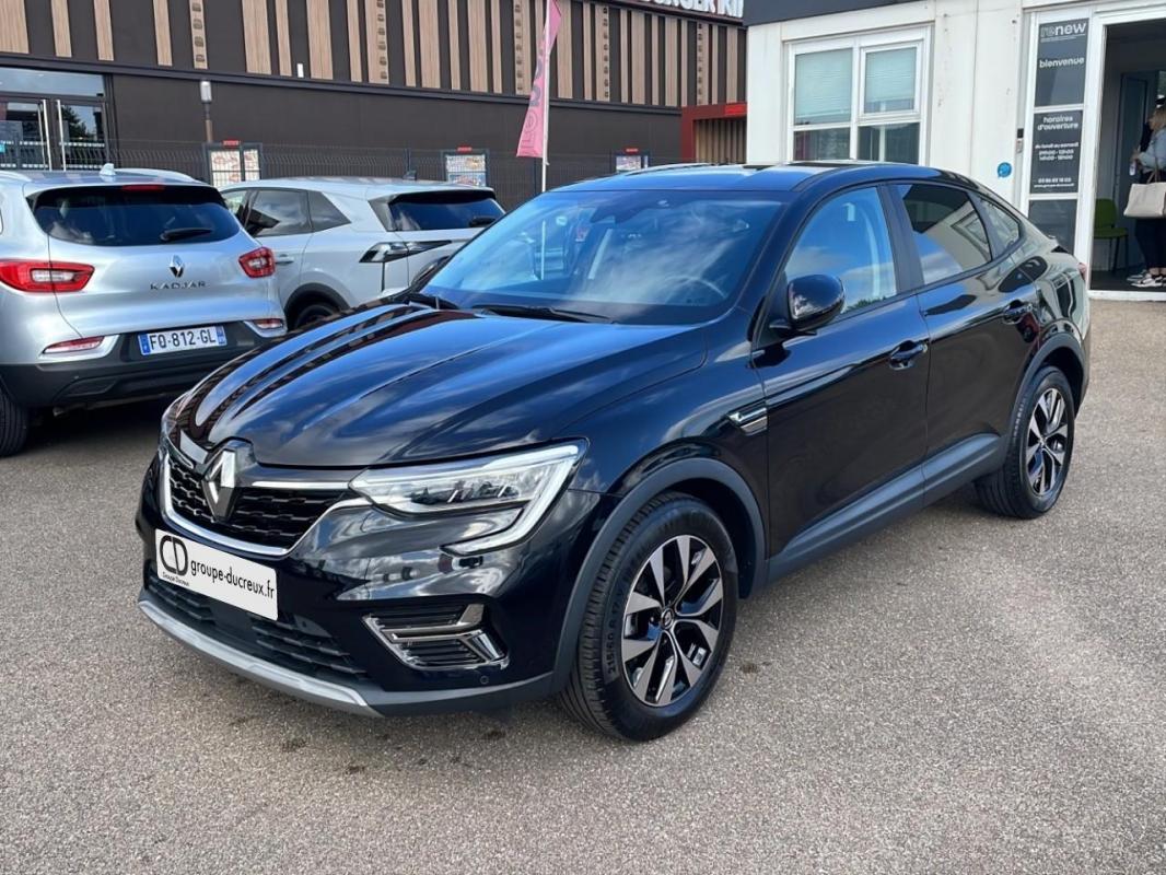 Annonce 480539336/VO050304-vosens photo1