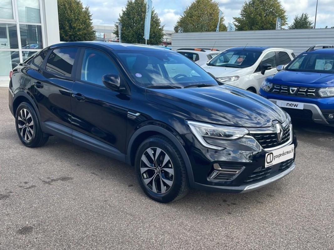 Annonce 480539336/VO050304-vosens photo2