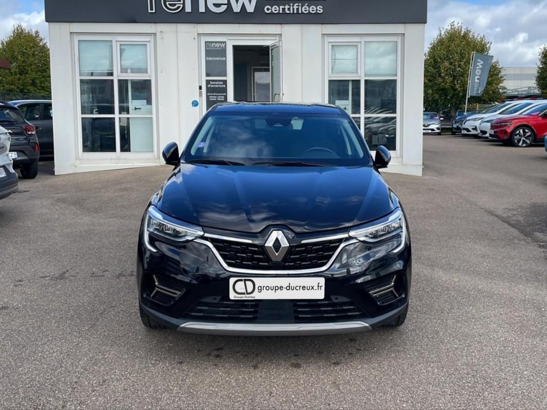 Annonce 480539336/VO050304-vosens photo5