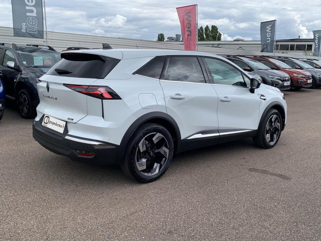 Annonce 480539363/VO050309-vosens photo4