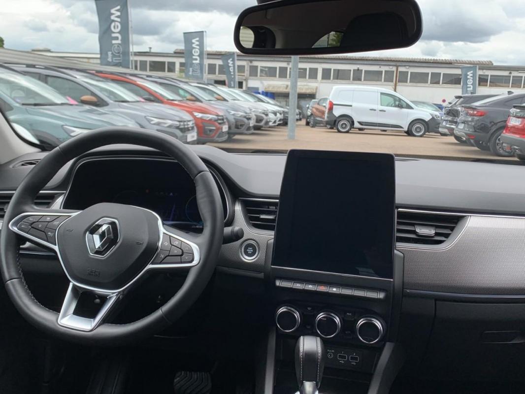 Annonce 480539393/VO050325-vosens photo5