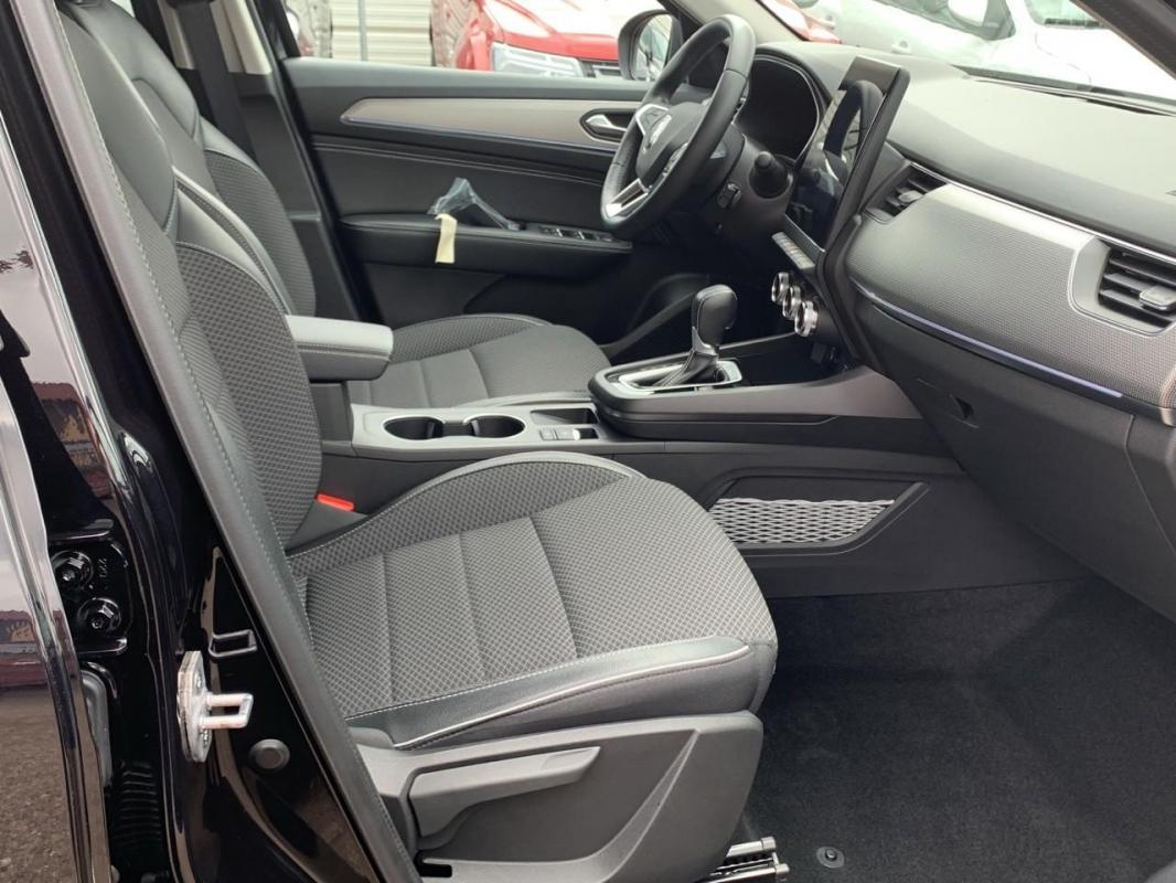 Annonce 480539393/VO050325-vosens photo6