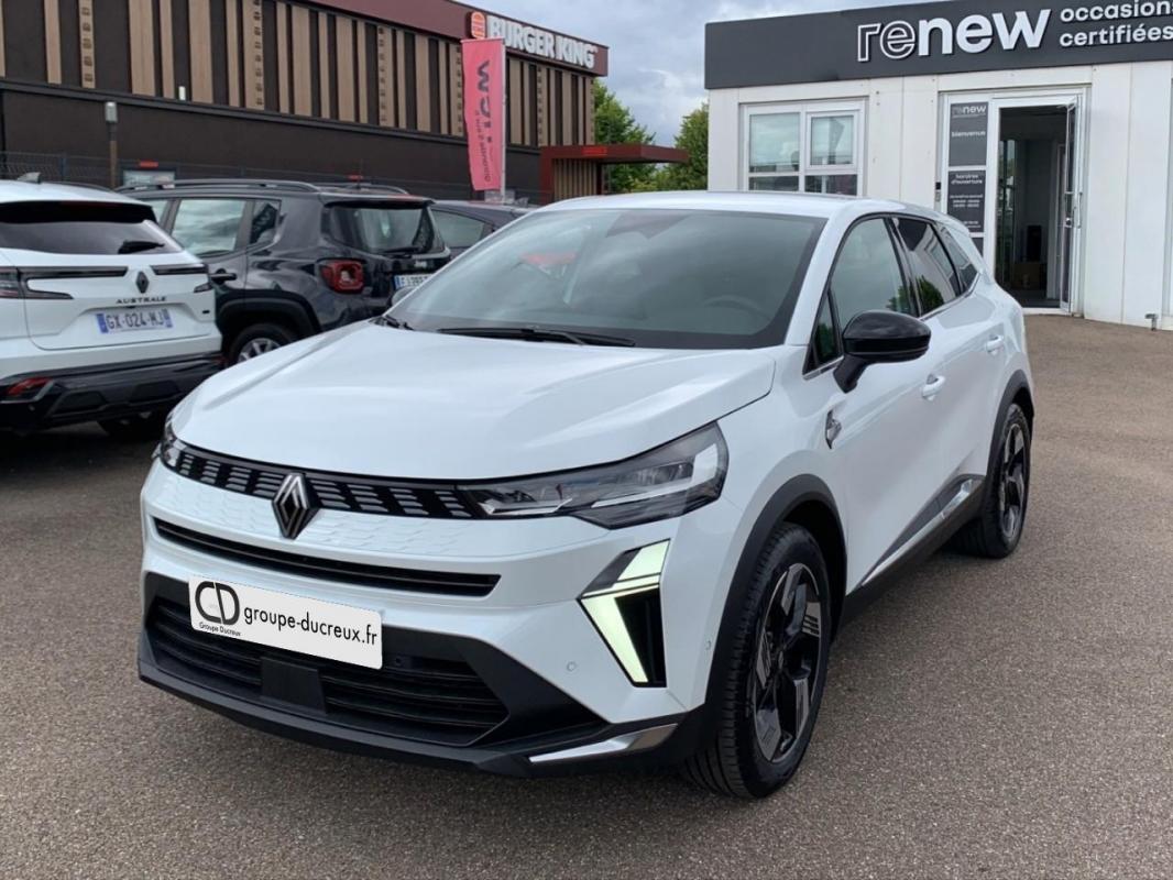 Annonce 480539474/VO050309-vosens photo1