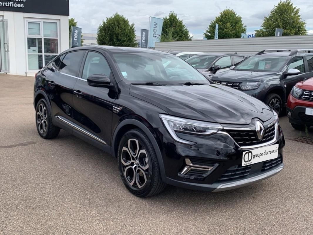 Annonce 480539489/VO050325-vosens photo2