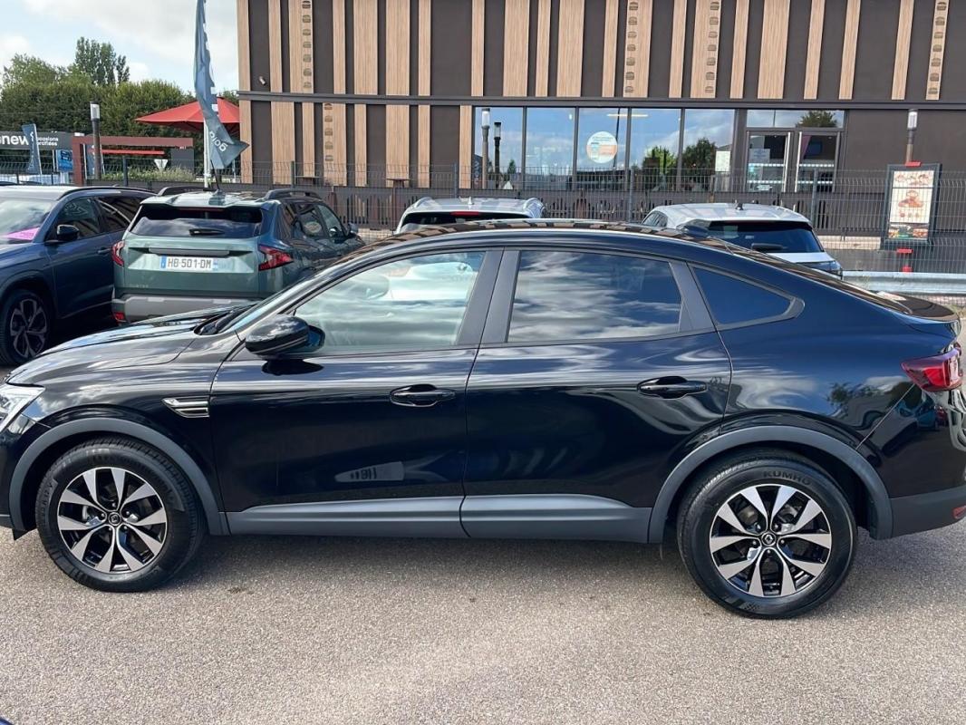 Annonce 480539600/VO050304 photo7