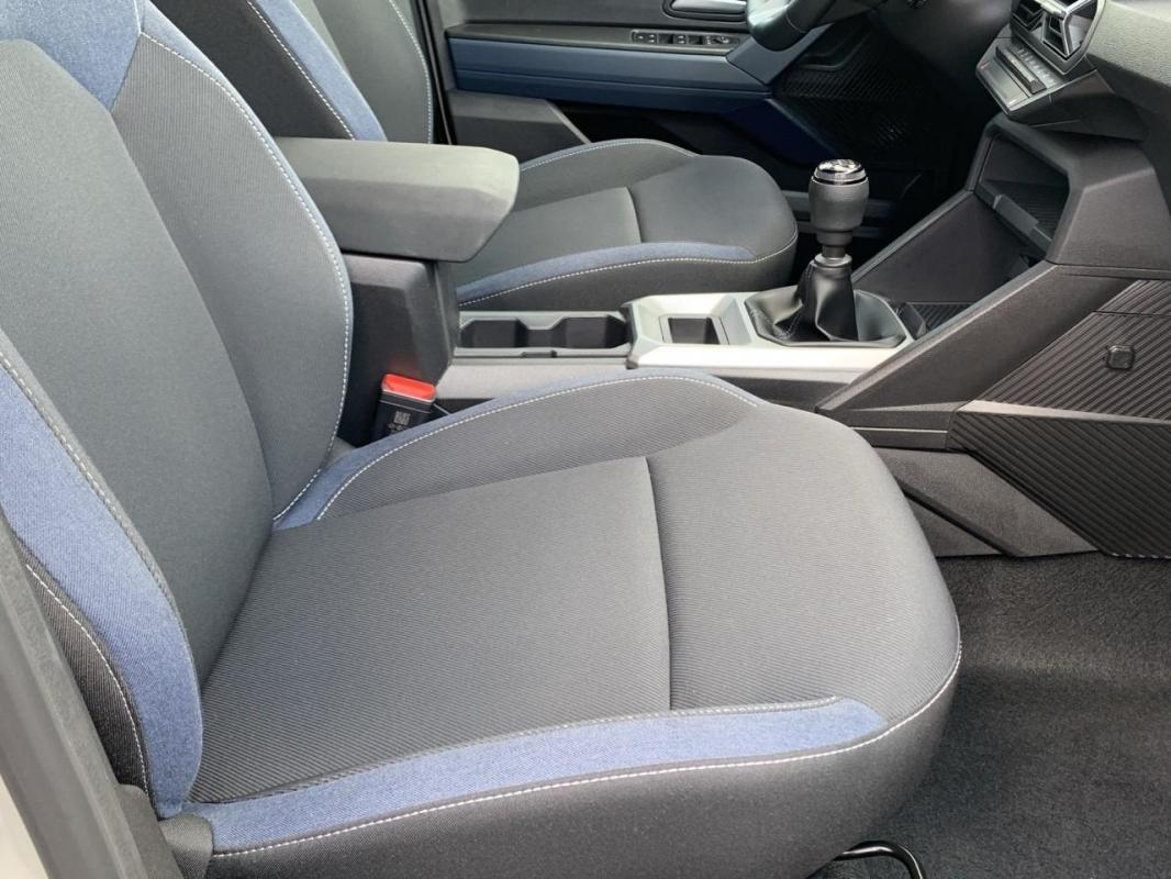 Annonce 480539618/VO050307 photo6