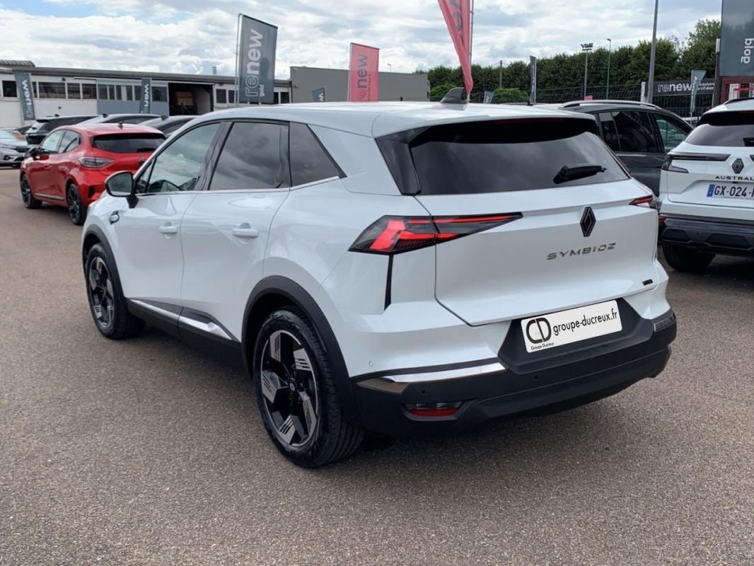 Annonce 480539624/VO050309 photo3