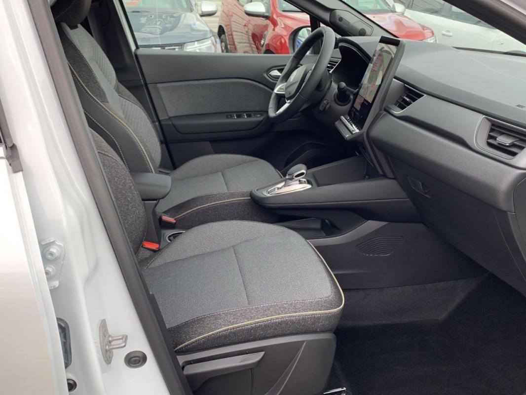 Annonce 480539624/VO050309 photo6