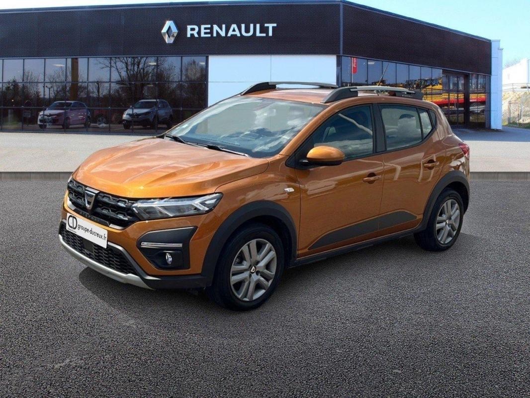 Annonce 480540017/VO425518 photo1