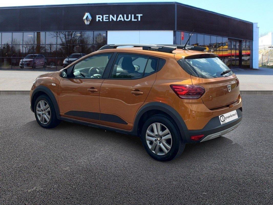 Annonce 480540158/VO425518-vochaumont photo3