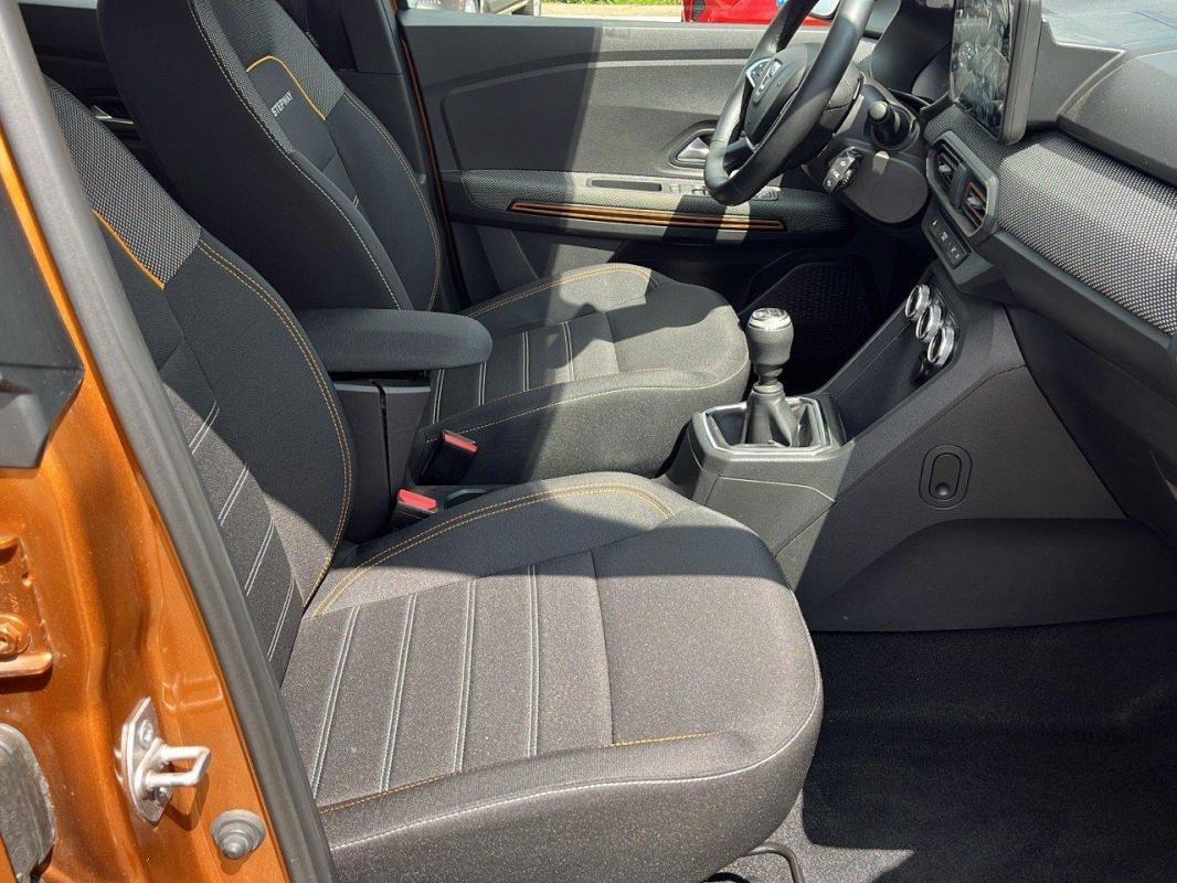 Annonce 480540308/VO425518-chaumont photo6