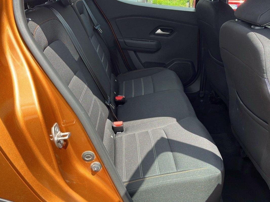 Annonce 480540308/VO425518-chaumont photo7