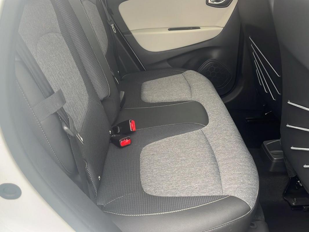 Annonce 480540314/VO425523-chaumont photo7