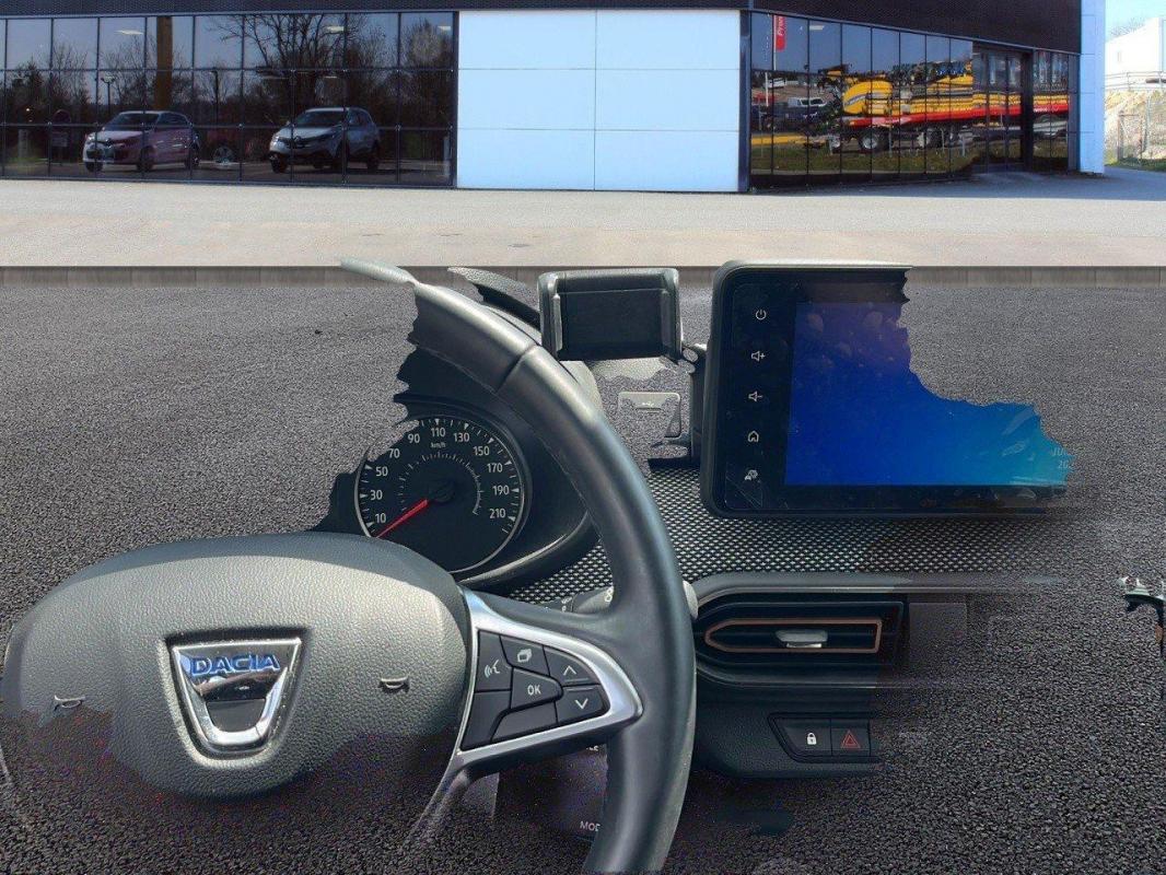 Annonce 480541070/VO425518 photo5