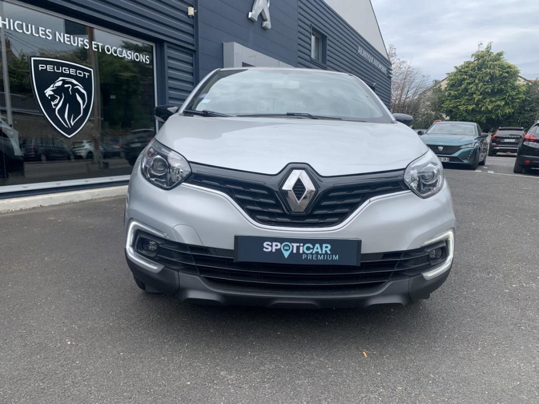 Annonce 480541490/64864698 photo3