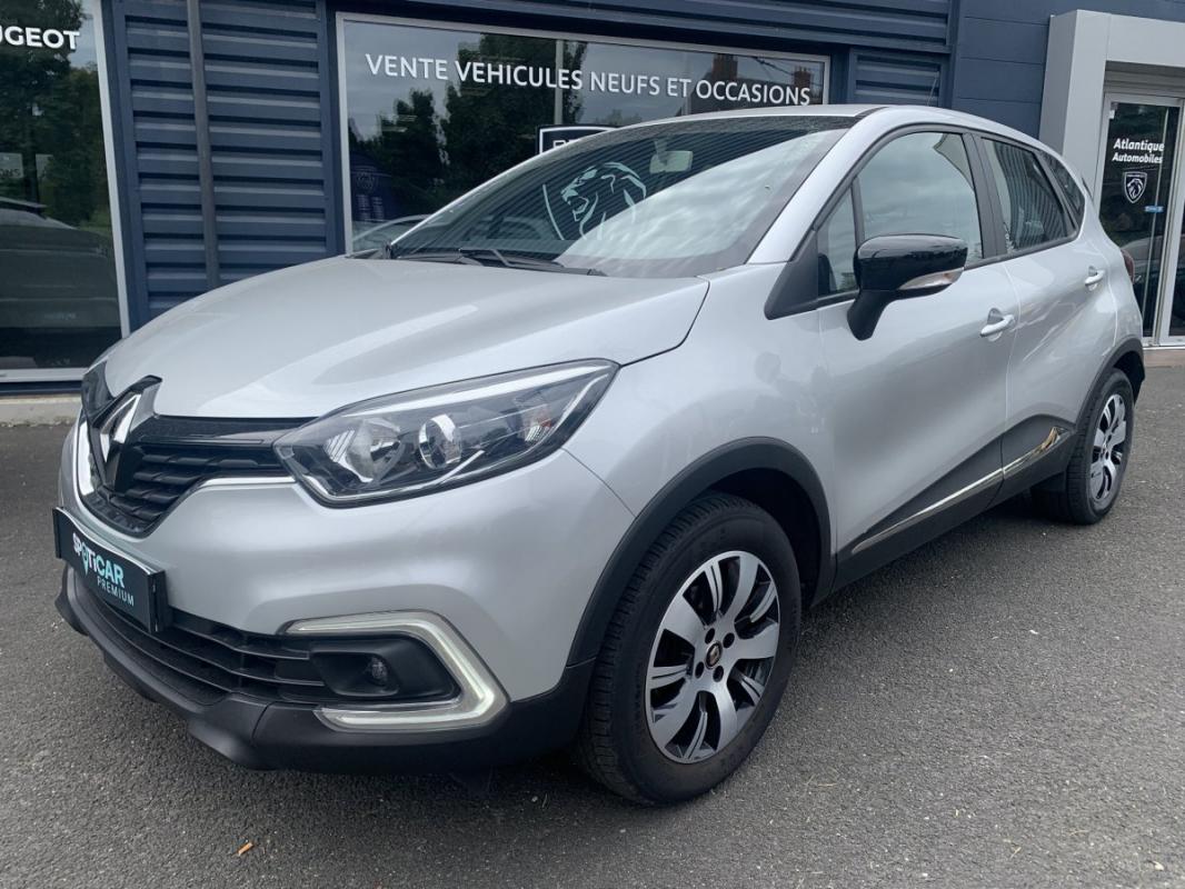 Annonce 480541490/64864698 photo4